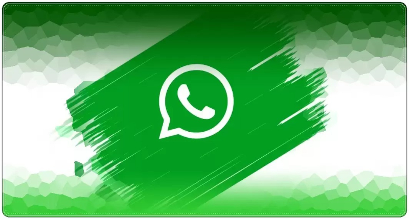 İşte WhatsApp'ın 1 Eylül 2024'te desteğini keseceği telefonlar...